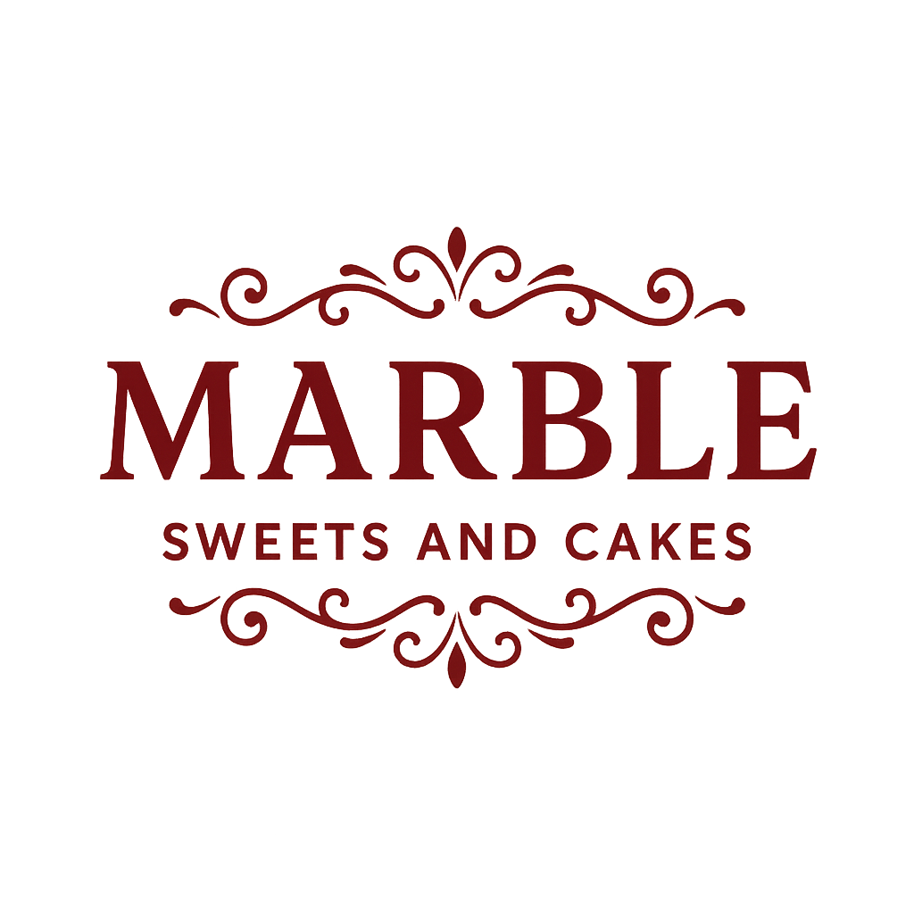 شركة ماربيل للحلو